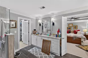 5241 Hermitage Dr, Powder Springs, GA 30127 - Photo 24