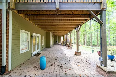 5241 Hermitage Drive, Powder Springs, GA 30127 - Photo 50