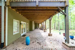 5241 Hermitage Dr, Powder Springs, GA 30127 - Photo 50