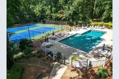 5241 Hermitage Drive, Powder Springs, GA 30127 - Photo 64