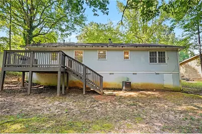 190 Old Mill Way SW, Conyers, GA 30094 - Photo 22