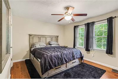 190 Old Mill Way SW, Conyers, GA 30094 - Photo 10