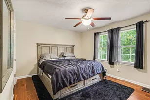 190 Old Mill Way SW, Conyers, GA 30094 - Photo 10