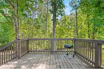 190 Old Mill Way SW, Conyers, GA 30094 - Photo 20