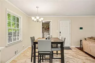 190 Old Mill Way SW, Conyers, GA 30094 - Photo 8
