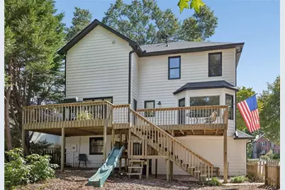 188 Pine Branch Drive, Stockbridge, GA 30281 - Photo 6