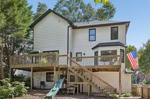 188 Pine Branch Dr, Stockbridge, GA 30281 - Photo 6