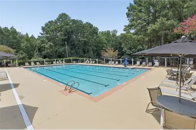 188 Pine Branch Drive, Stockbridge, GA 30281 - Photo 38