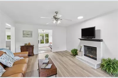 188 Pine Branch Drive, Stockbridge, GA 30281 - Photo 20