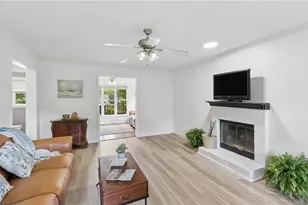 188 Pine Branch Dr, Stockbridge, GA 30281 - Photo 20