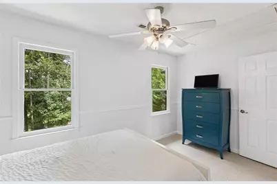 188 Pine Branch Drive, Stockbridge, GA 30281 - Photo 34