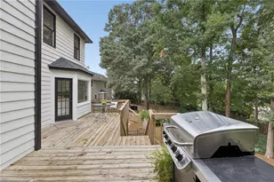188 Pine Branch Dr, Stockbridge, GA 30281 - Photo 16