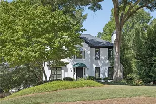 188 Pine Branch Dr, Stockbridge, GA 30281 - Photo 1
