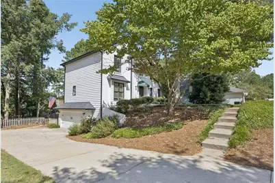 188 Pine Branch Drive, Stockbridge, GA 30281 - Photo 4