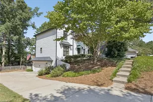 188 Pine Branch Dr, Stockbridge, GA 30281 - Photo 4
