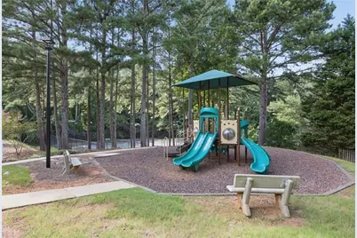 188 Pine Branch Drive, Stockbridge, GA 30281 - Photo 44