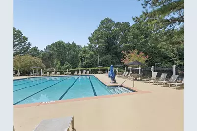 188 Pine Branch Drive, Stockbridge, GA 30281 - Photo 40