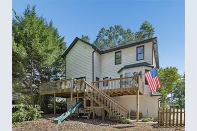 188 Pine Branch Drive, Stockbridge, GA 30281 - Photo 42