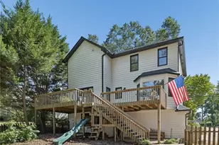 188 Pine Branch Dr, Stockbridge, GA 30281 - Photo 42