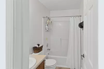 188 Pine Branch Drive, Stockbridge, GA 30281 - Photo 32