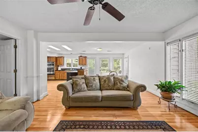 [Address not provided], Conyers, GA 30013 - Photo 18