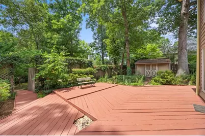2335 Ettas Circle, Conyers, GA 30013 - Photo 46