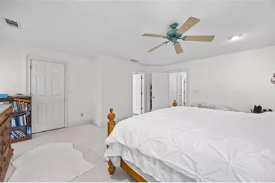 2335 Ettas Circle, Conyers, GA 30013 - Photo 30
