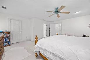 2335 Ettas Cir, Conyers, GA 30013 - Photo 30