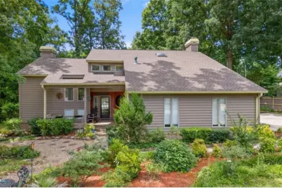 2335 Ettas Circle, Conyers, GA 30013 - Photo 32