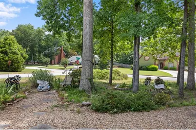2335 Ettas Circle, Conyers, GA 30013 - Photo 44