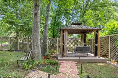2335 Ettas Circle, Conyers, GA 30013 - Photo 48