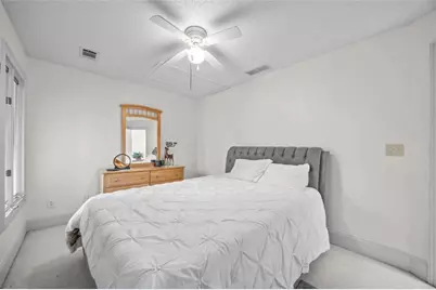 [Address not provided], Conyers, GA 30013 - Photo 26
