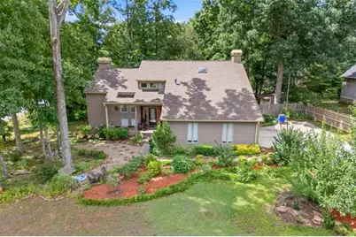2335 Ettas Circle, Conyers, GA 30013 - Photo 38
