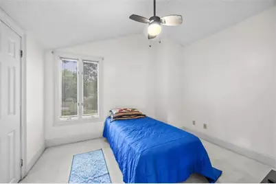 2335 Ettas Circle, Conyers, GA 30013 - Photo 24