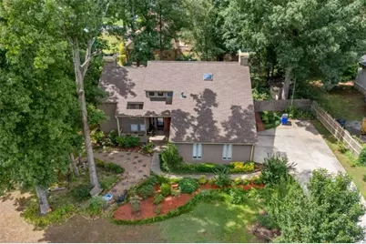 2335 Ettas Circle, Conyers, GA 30013 - Photo 36