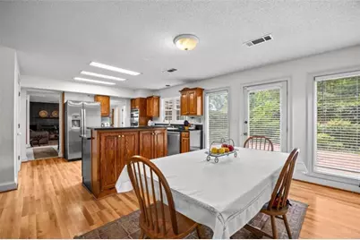 2335 Ettas Circle, Conyers, GA 30013 - Photo 16