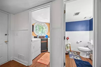 [Address not provided], Conyers, GA 30013 - Photo 22