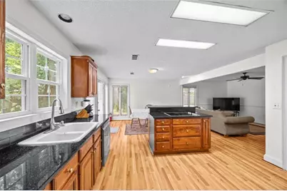 2335 Ettas Circle, Conyers, GA 30013 - Photo 12
