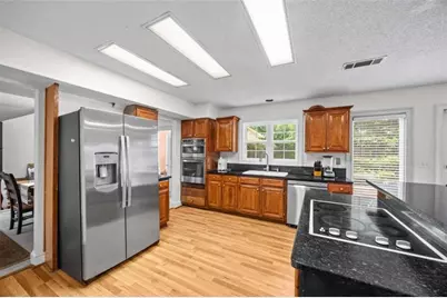 2335 Ettas Circle, Conyers, GA 30013 - Photo 14