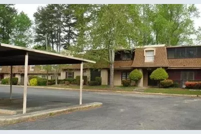 3086 Parc Lorraine, Lithonia, GA 30038 - Photo 1