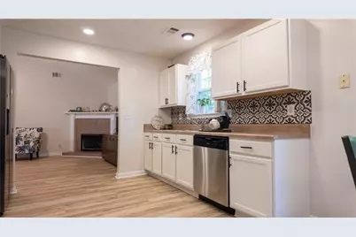 4391 Marci Street, Snellville, GA 30039 - Photo 20