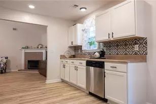 4391 Marci St, Snellville, GA 30039 - Photo 20