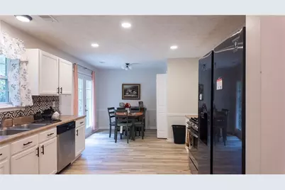 4391 Marci Street, Snellville, GA 30039 - Photo 16