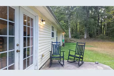 4391 Marci Street, Snellville, GA 30039 - Photo 24