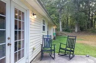 4391 Marci St, Snellville, GA 30039 - Photo 24