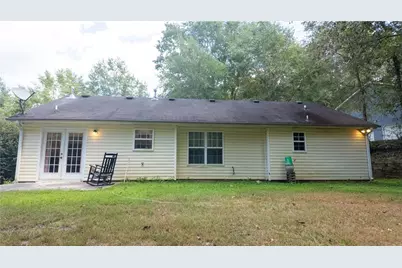 4391 Marci Street, Snellville, GA 30039 - Photo 22
