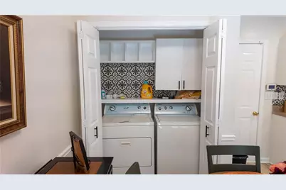 4391 Marci Street, Snellville, GA 30039 - Photo 18