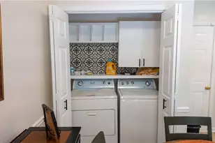 4391 Marci St, Snellville, GA 30039 - Photo 18