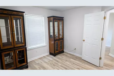 4391 Marci Street, Snellville, GA 30039 - Photo 14