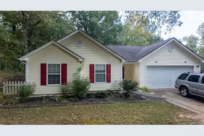 4391 Marci Street, Snellville, GA 30039 - Photo 2